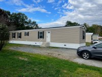 13 Parkview Riverside Mobile Home Park
