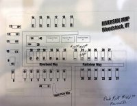 13 Parkview Riverside Mobile Home Park