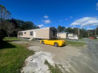 13 Parkview Riverside Mobile Home Park