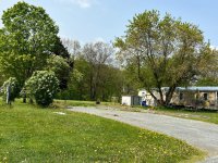 13 Parkview Riverside Mobile Home Park