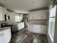 13 Parkview Riverside Mobile Home Park