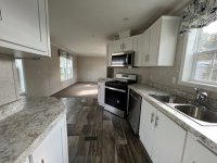 13 Parkview Riverside Mobile Home Park