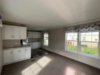 13 Parkview Riverside Mobile Home Park