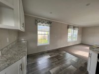 13 Parkview Riverside Mobile Home Park