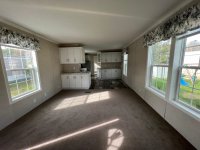 13 Parkview Riverside Mobile Home Park