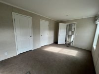 13 Parkview Riverside Mobile Home Park