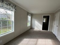 13 Parkview Riverside Mobile Home Park