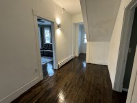 43 East Washington