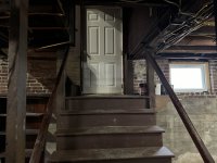 43 East Washington