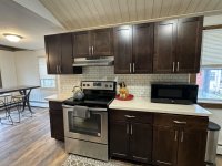 43 East Washington