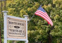 7030 US Route 4