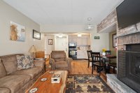135 E Mountain