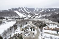 135 E Mountain