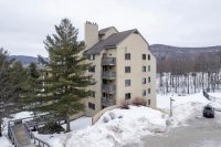 135 E Mountain