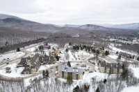 135 E Mountain