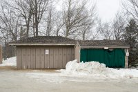 135 E Mountain