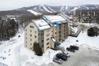 135 E Mountain