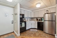 135 E Mountain