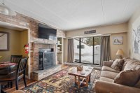 135 E Mountain