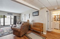135 E Mountain