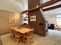 106 Fox Hollow