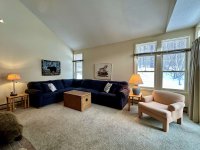 106 Fox Hollow
