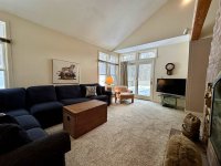 106 Fox Hollow