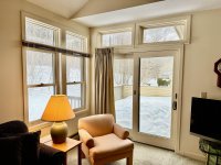 106 Fox Hollow