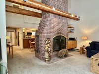 106 Fox Hollow