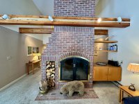 106 Fox Hollow