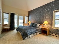 106 Fox Hollow