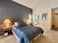 106 Fox Hollow