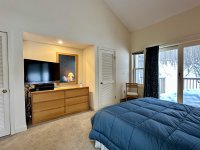 106 Fox Hollow
