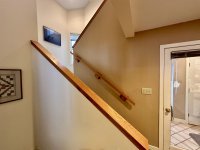106 Fox Hollow