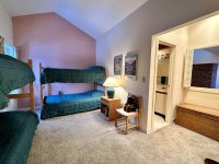 106 Fox Hollow