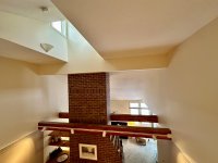 106 Fox Hollow