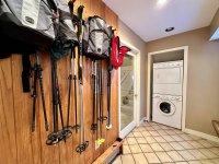 106 Fox Hollow