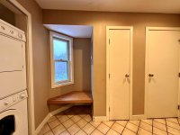106 Fox Hollow