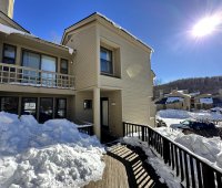 106 Fox Hollow