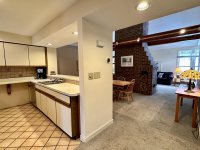 106 Fox Hollow