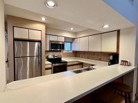 106 Fox Hollow