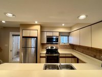 106 Fox Hollow