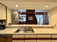 106 Fox Hollow