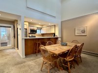 106 Fox Hollow