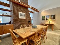 106 Fox Hollow