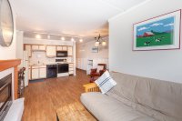 907 East Mountain Whiffletree