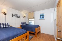 907 East Mountain Whiffletree