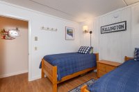 907 East Mountain Whiffletree