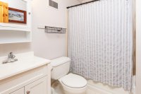 907 East Mountain Whiffletree