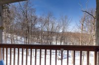 907 East Mountain Whiffletree
